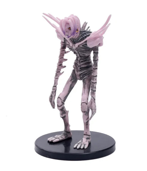 Figurine Death Note - Rem-MANGA SHOP-Manga Shop