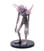 Figurine Death Note - Rem-MANGA SHOP-Manga Shop