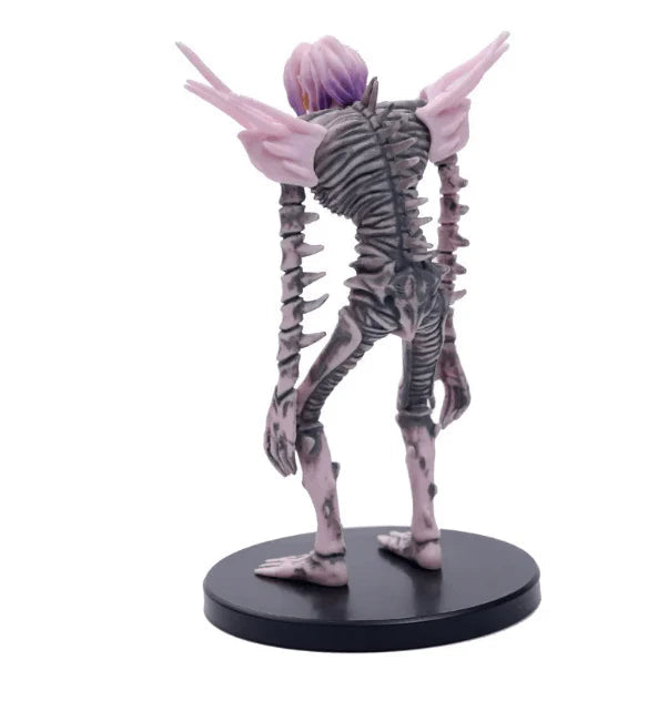 Figurine Death Note - Rem-MANGA SHOP-Manga Shop