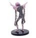 Figurine Death Note - Rem-MANGA SHOP-Manga Shop