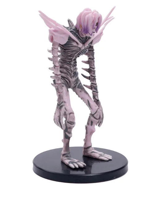 Figurine Death Note - Rem-MANGA SHOP-Manga Shop