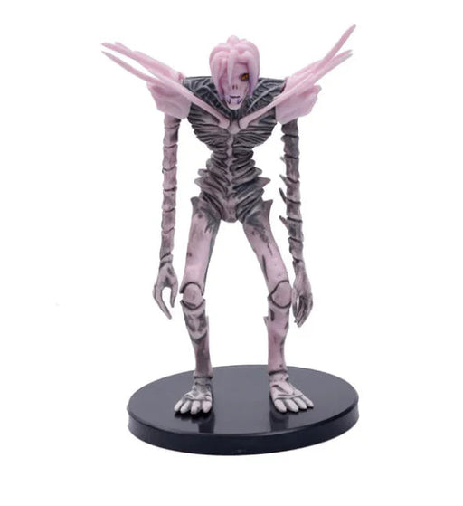 Figurine Death Note - Rem-MANGA SHOP-Manga Shop