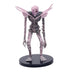 Figurine Death Note - Rem-MANGA SHOP-Manga Shop