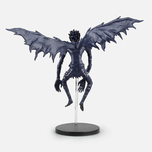 Figurine Death Note - Ryuk-MANGA SHOP-Manga Shop