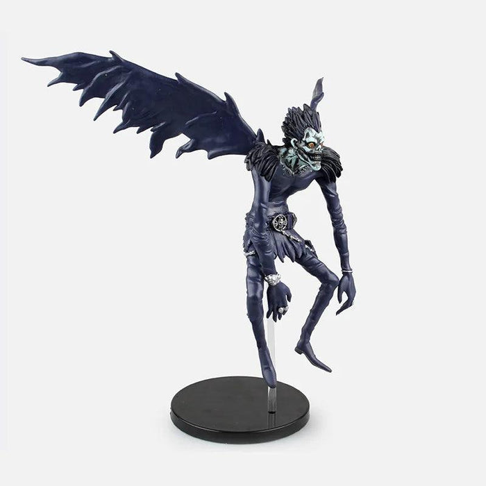 Figurine Death Note - Ryuk-MANGA SHOP-Manga Shop
