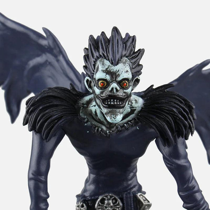 Figurine Death Note - Ryuk-MANGA SHOP-Manga Shop