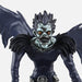 Figurine Death Note - Ryuk-MANGA SHOP-Manga Shop