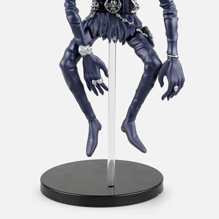 Figurine Death Note - Ryuk-MANGA SHOP-Manga Shop
