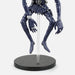 Figurine Death Note - Ryuk-MANGA SHOP-Manga Shop