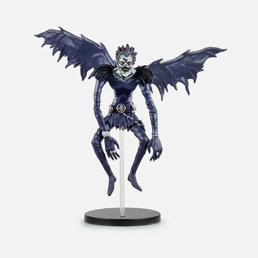 Figurine Death Note - Ryuk-MANGA SHOP-Manga Shop