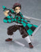 Figurine Demon Slayer - 498 Tanjiro-MANGA SHOP-Manga Shop