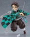 Figurine Demon Slayer - 498 Tanjiro-MANGA SHOP-Manga Shop