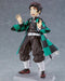 Figurine Demon Slayer - 498 Tanjiro-MANGA SHOP-Manga Shop
