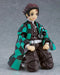 Figurine Demon Slayer - 498 Tanjiro-MANGA SHOP-Manga Shop