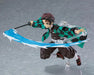 Figurine Demon Slayer - 498 Tanjiro-MANGA SHOP-Manga Shop