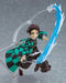 Figurine Demon Slayer - 498 Tanjiro-MANGA SHOP-Manga Shop
