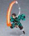 Figurine Demon Slayer - 498 Tanjiro-MANGA SHOP-Manga Shop