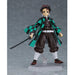 Figurine Demon Slayer - 498 Tanjiro-MANGA SHOP-Manga Shop