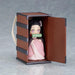 Figurine Demon Slayer - 508 Nezuko-MANGA SHOP-Manga Shop