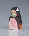 Figurine Demon Slayer - 508 Nezuko-MANGA SHOP-Manga Shop