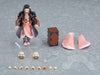 Figurine Demon Slayer - 508 Nezuko-MANGA SHOP-Manga Shop