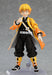 Figurine Demon Slayer - 522 Zenitsu-MANGA SHOP-Manga Shop