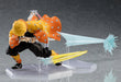 Figurine Demon Slayer - 522 Zenitsu-MANGA SHOP-Manga Shop