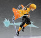 Figurine Demon Slayer - 522 Zenitsu-MANGA SHOP-Manga Shop