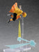 Figurine Demon Slayer - 522 Zenitsu-MANGA SHOP-Manga Shop