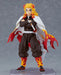 Figurine Demon Slayer - 553 Rengoku-MANGA SHOP-Manga Shop