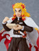 Figurine Demon Slayer - 553 Rengoku-MANGA SHOP-Manga Shop
