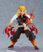 Figurine Demon Slayer - 553 Rengoku-MANGA SHOP-Manga Shop