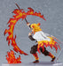 Figurine Demon Slayer - 553 Rengoku-MANGA SHOP-Manga Shop