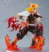 Figurine Demon Slayer - 553 Rengoku-MANGA SHOP-Manga Shop