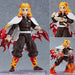 Figurine Demon Slayer - 553 Rengoku-MANGA SHOP-Manga Shop