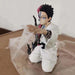 Figurine Demon Slayer - Akaza Humain-MANGA SHOP-Manga Shop