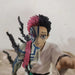 Figurine Demon Slayer - Akaza Humain-MANGA SHOP-Manga Shop