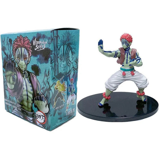 Figurine Demon Slayer - Akaza-MANGA SHOP-Manga Shop