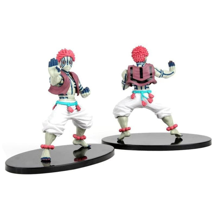 Figurine Demon Slayer - Akaza-MANGA SHOP-Manga Shop