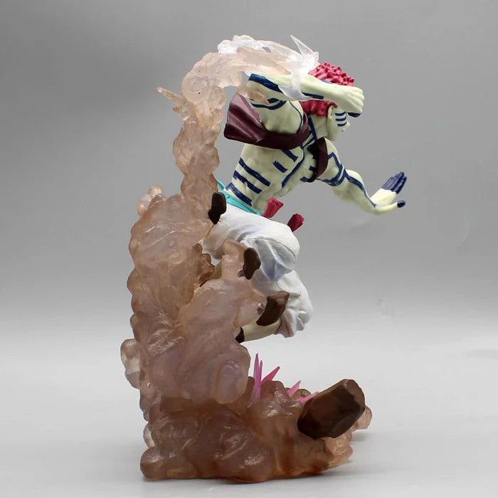Figurine Demon Slayer - Akaza-MANGA SHOP-Manga Shop