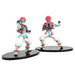 Figurine Demon Slayer - Akaza-MANGA SHOP-Manga Shop