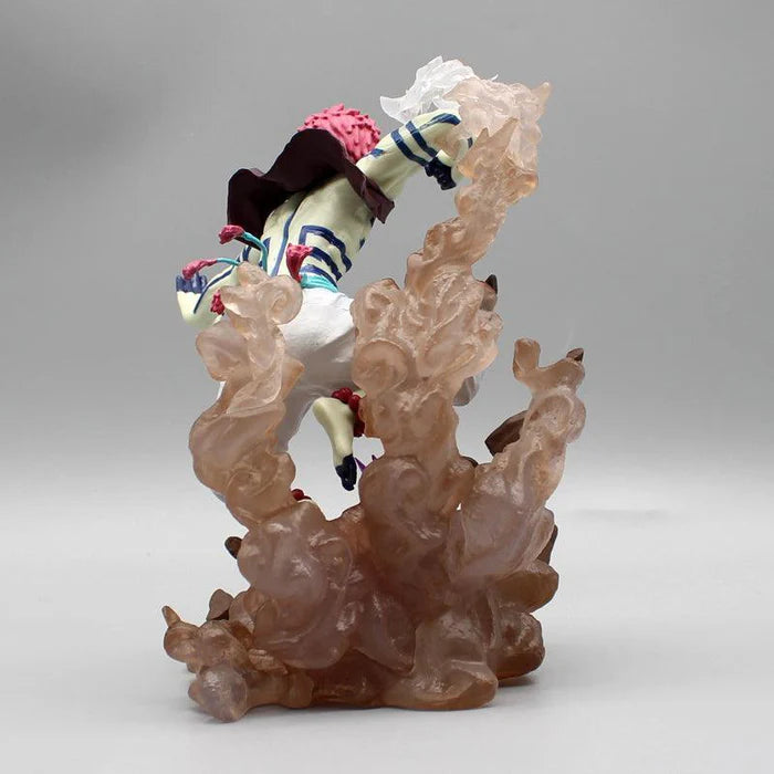 Figurine Demon Slayer - Akaza-MANGA SHOP-Manga Shop
