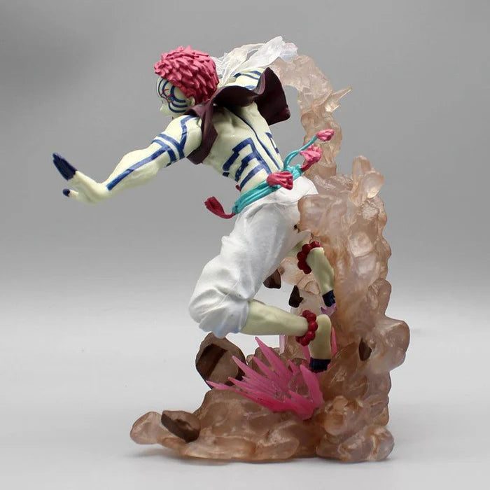 Figurine Demon Slayer - Akaza-MANGA SHOP-Manga Shop