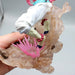 Figurine Demon Slayer - Akaza-MANGA SHOP-Manga Shop
