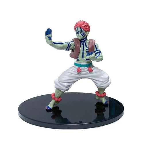 Figurine Demon Slayer - Akaza-MANGA SHOP-Manga Shop