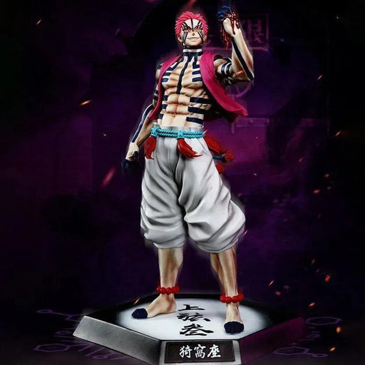Figurine Demon Slayer - Azaka-MANGA SHOP-Manga Shop