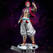 Figurine Demon Slayer - Azaka-MANGA SHOP-Manga Shop