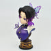 Figurine Démon Slayer - Buste Shinobu Kocho-MANGA SHOP-Manga Shop