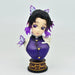 Figurine Démon Slayer - Buste Shinobu Kocho-MANGA SHOP-Manga Shop
