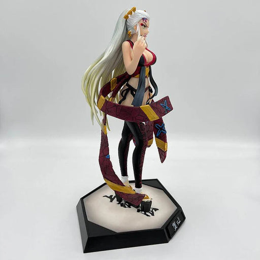 Figurine Demon Slayer - Daki-MANGA SHOP-Manga Shop
